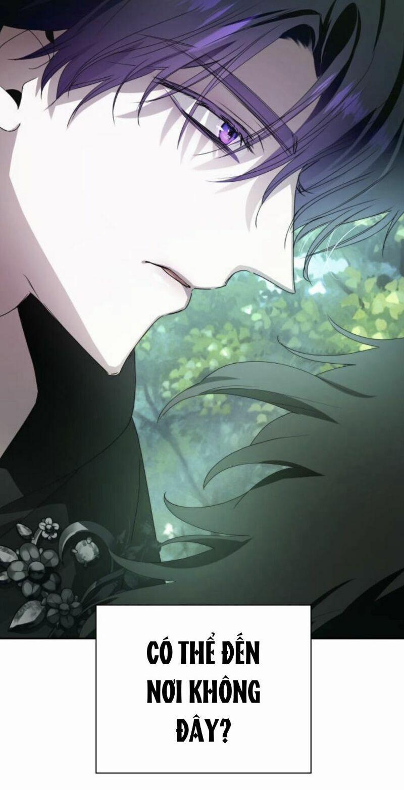 Tôi Muốn Trở Thành Cô Ấy Chỉ Một Ngày 77 trang 7