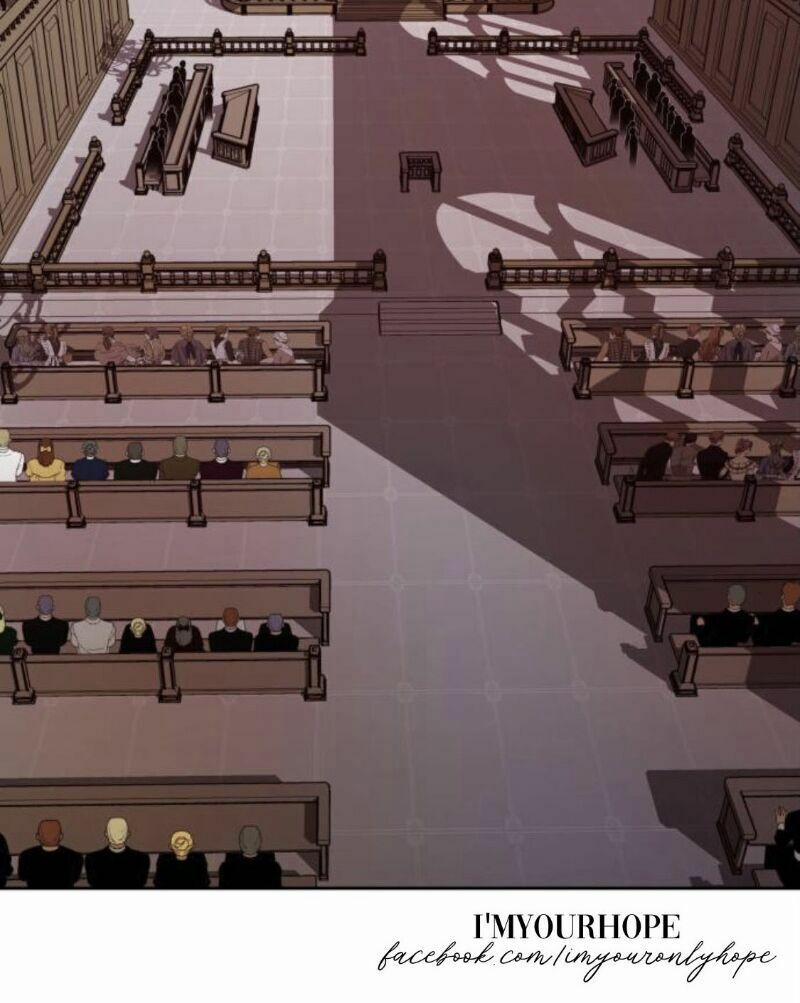 Tôi Muốn Trở Thành Cô Ấy Chỉ Một Ngày 77 trang 74