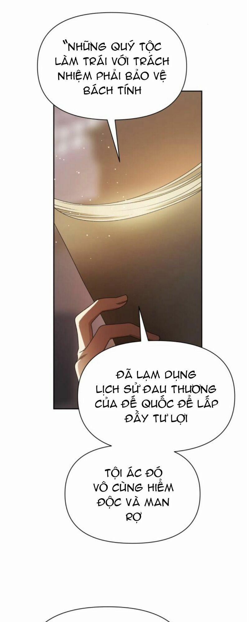 Tôi Muốn Trở Thành Cô Ấy Chỉ Một Ngày 77 trang 75