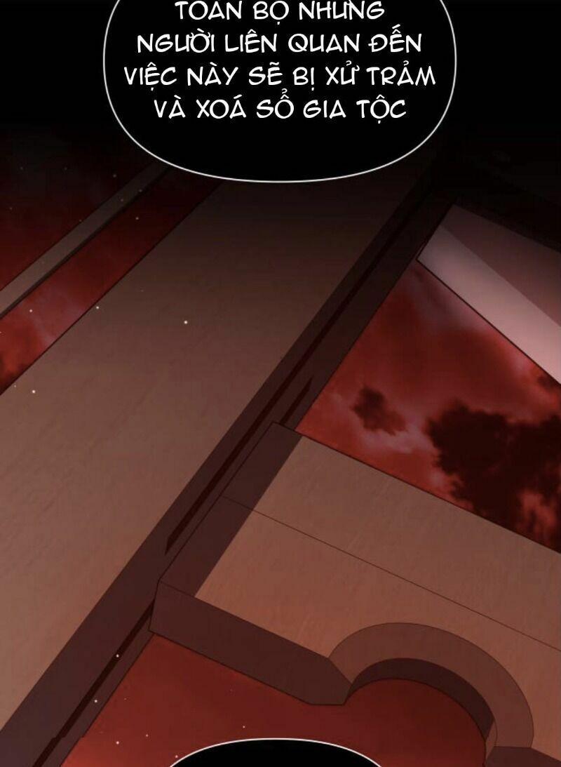 Tôi Muốn Trở Thành Cô Ấy Chỉ Một Ngày 77 trang 77