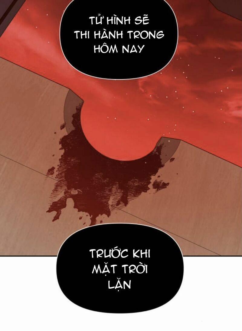 Tôi Muốn Trở Thành Cô Ấy Chỉ Một Ngày 77 trang 78