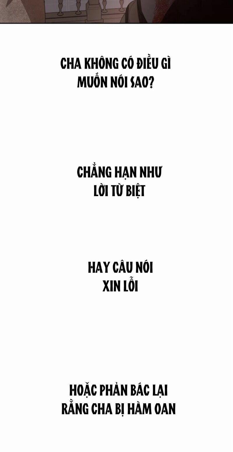 Tôi Muốn Trở Thành Cô Ấy Chỉ Một Ngày 77 trang 81