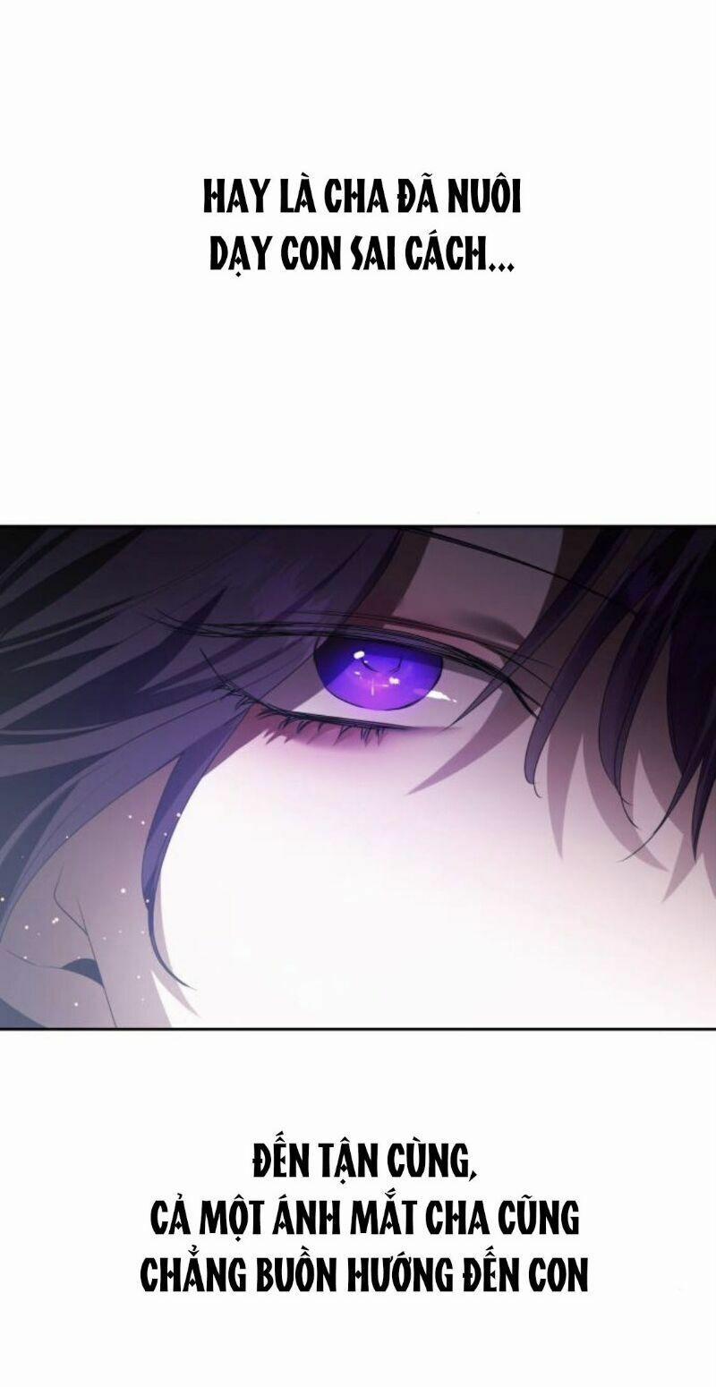 Tôi Muốn Trở Thành Cô Ấy Chỉ Một Ngày 77 trang 82