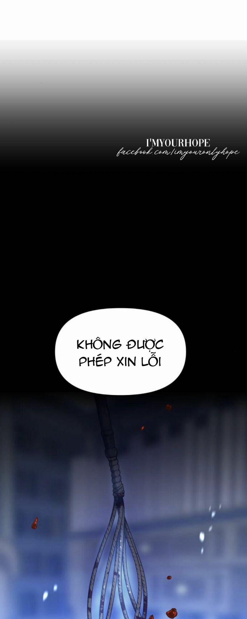 Tôi Muốn Trở Thành Cô Ấy Chỉ Một Ngày 77 trang 84