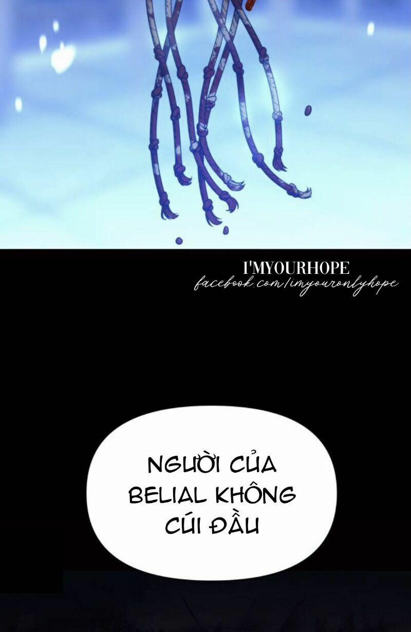 Tôi Muốn Trở Thành Cô Ấy Chỉ Một Ngày 77 trang 85