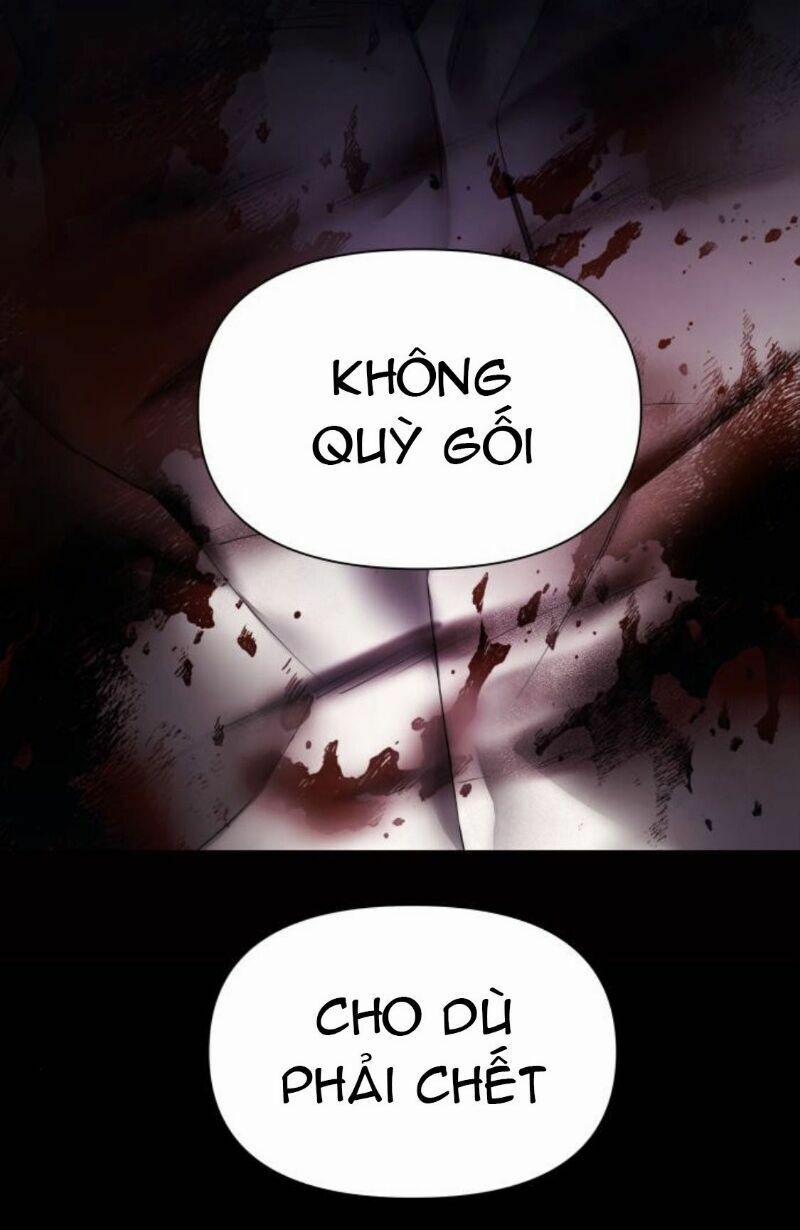 Tôi Muốn Trở Thành Cô Ấy Chỉ Một Ngày 77 trang 86