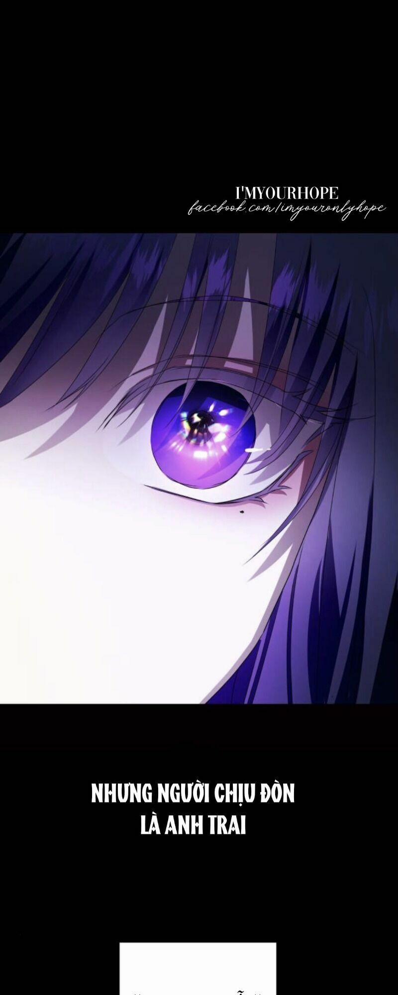 Tôi Muốn Trở Thành Cô Ấy Chỉ Một Ngày 77 trang 90