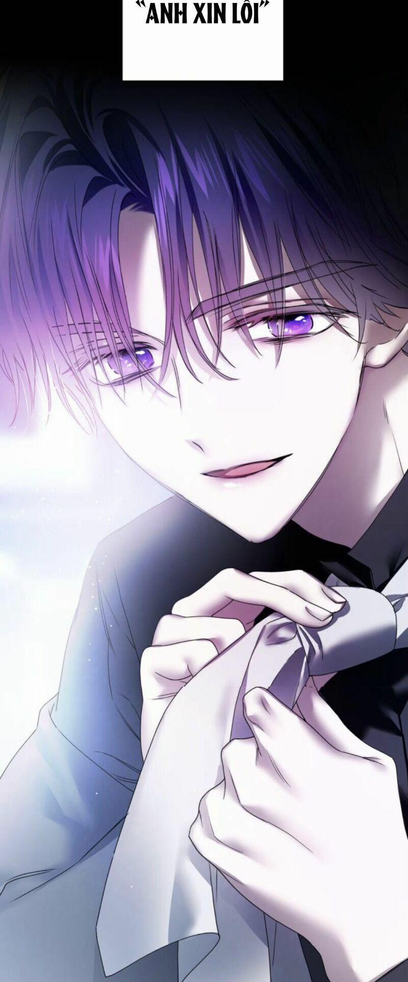 Tôi Muốn Trở Thành Cô Ấy Chỉ Một Ngày 77 trang 91