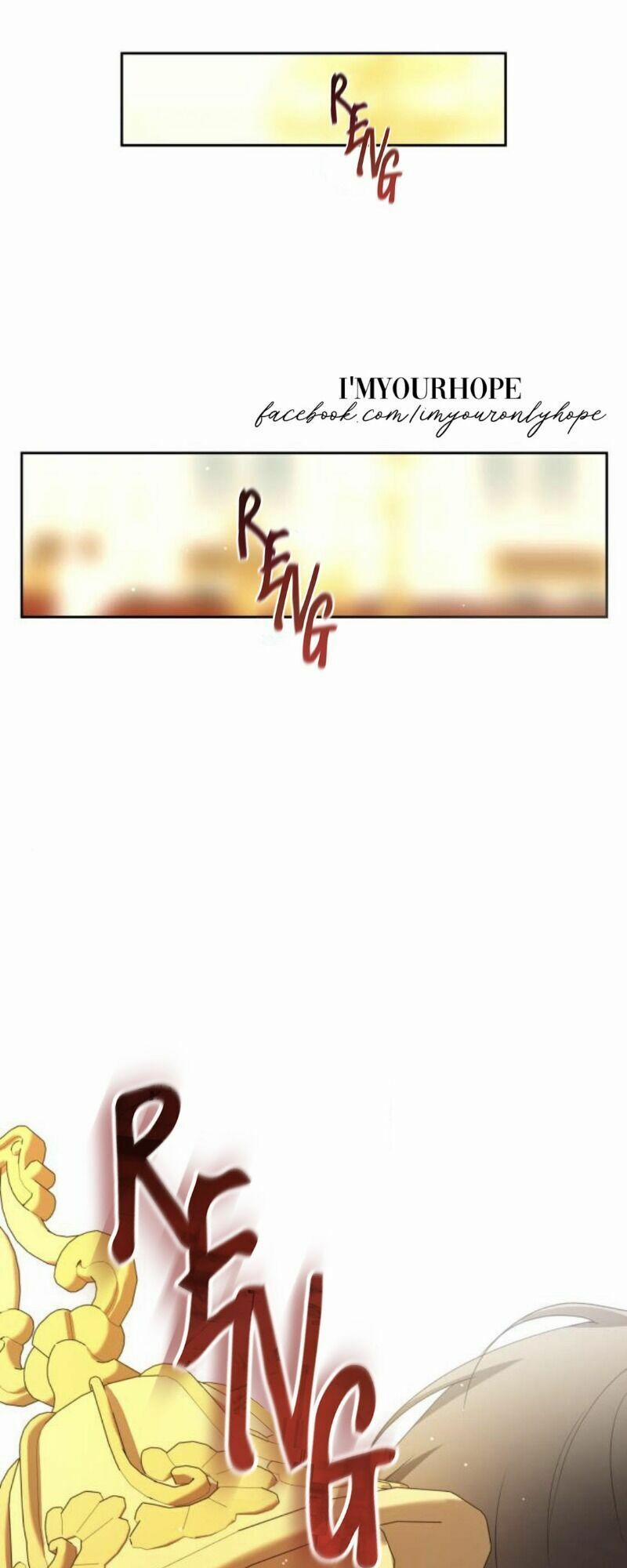 Tôi Muốn Trở Thành Cô Ấy Chỉ Một Ngày 78 trang 0