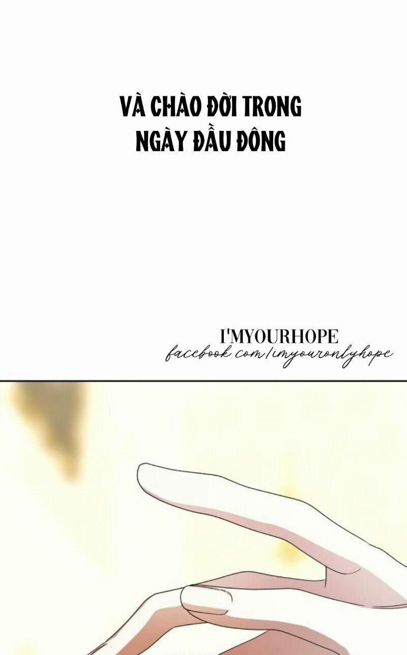 Tôi Muốn Trở Thành Cô Ấy Chỉ Một Ngày 78 trang 10