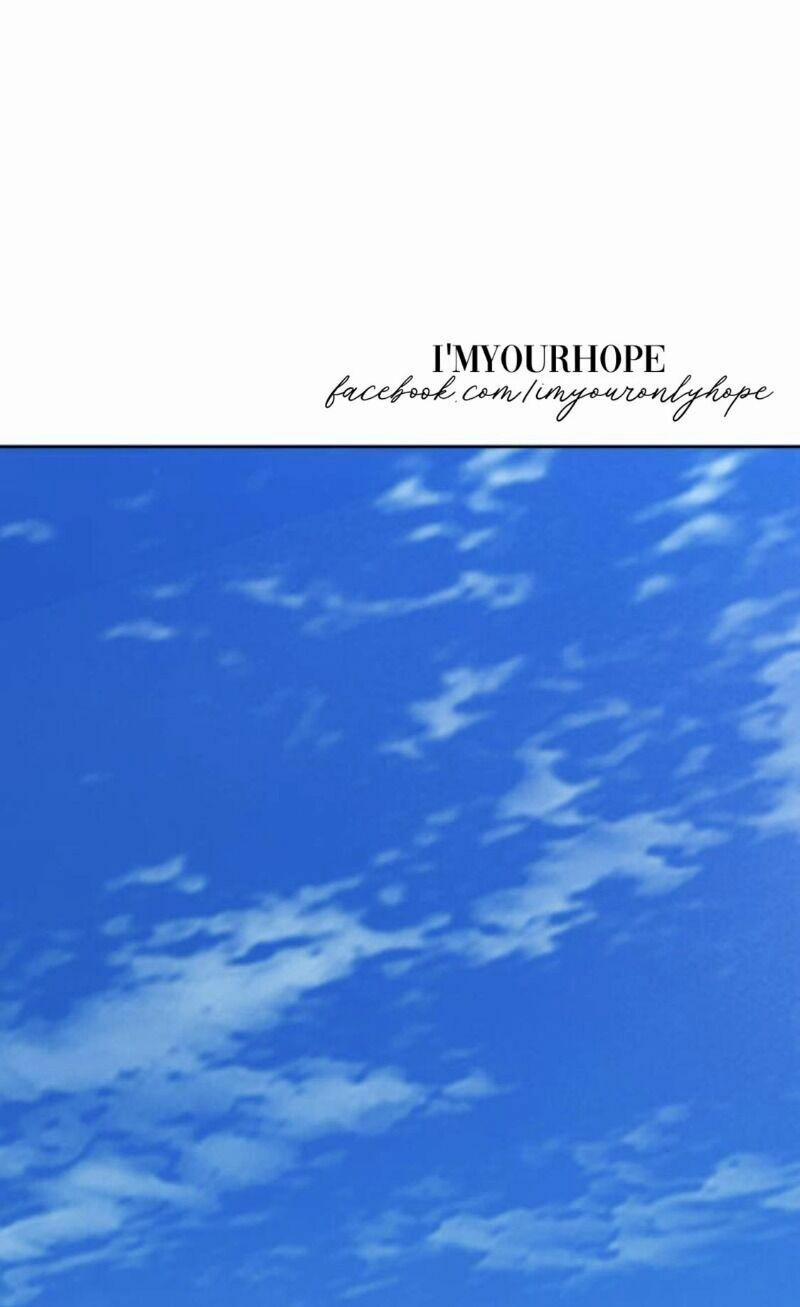 Tôi Muốn Trở Thành Cô Ấy Chỉ Một Ngày 78 trang 13