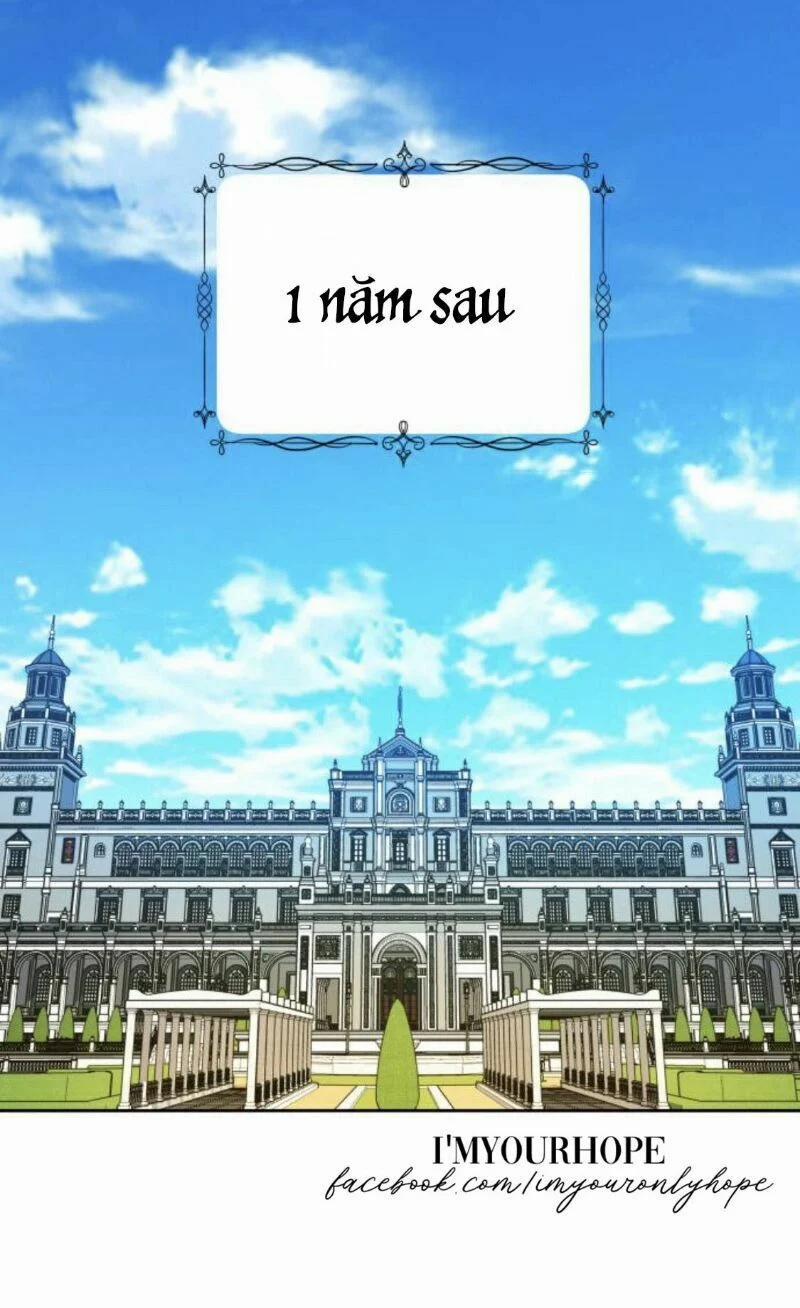 Tôi Muốn Trở Thành Cô Ấy Chỉ Một Ngày 78 trang 14