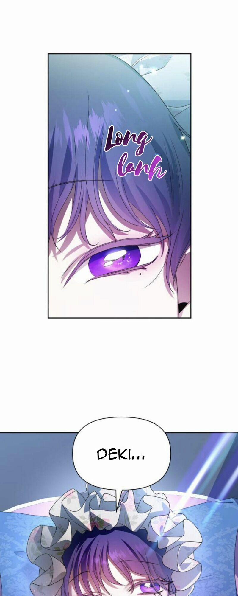 Tôi Muốn Trở Thành Cô Ấy Chỉ Một Ngày 78 trang 15