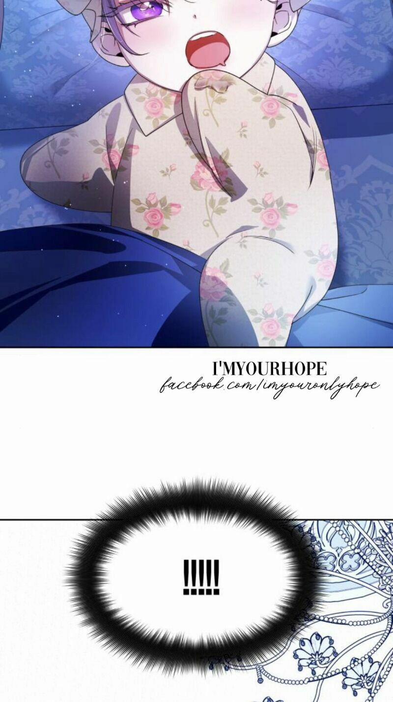 Tôi Muốn Trở Thành Cô Ấy Chỉ Một Ngày 78 trang 16