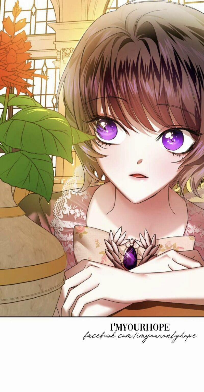 Tôi Muốn Trở Thành Cô Ấy Chỉ Một Ngày 78 trang 26