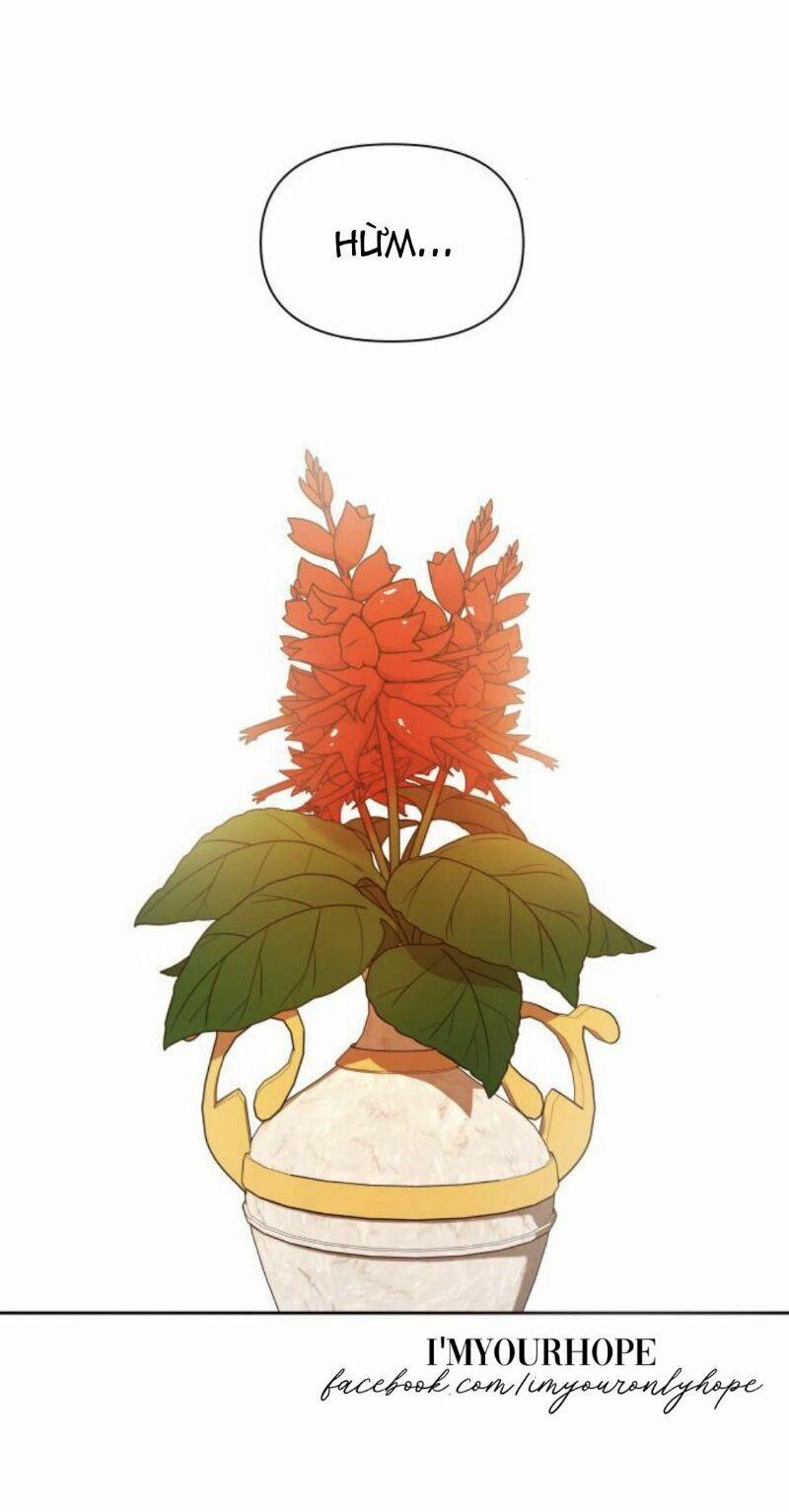 Tôi Muốn Trở Thành Cô Ấy Chỉ Một Ngày 78 trang 27