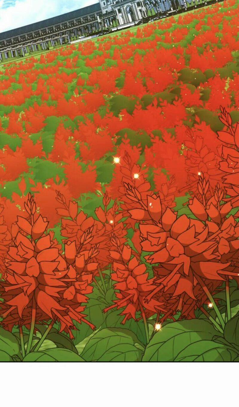 Tôi Muốn Trở Thành Cô Ấy Chỉ Một Ngày 78 trang 31