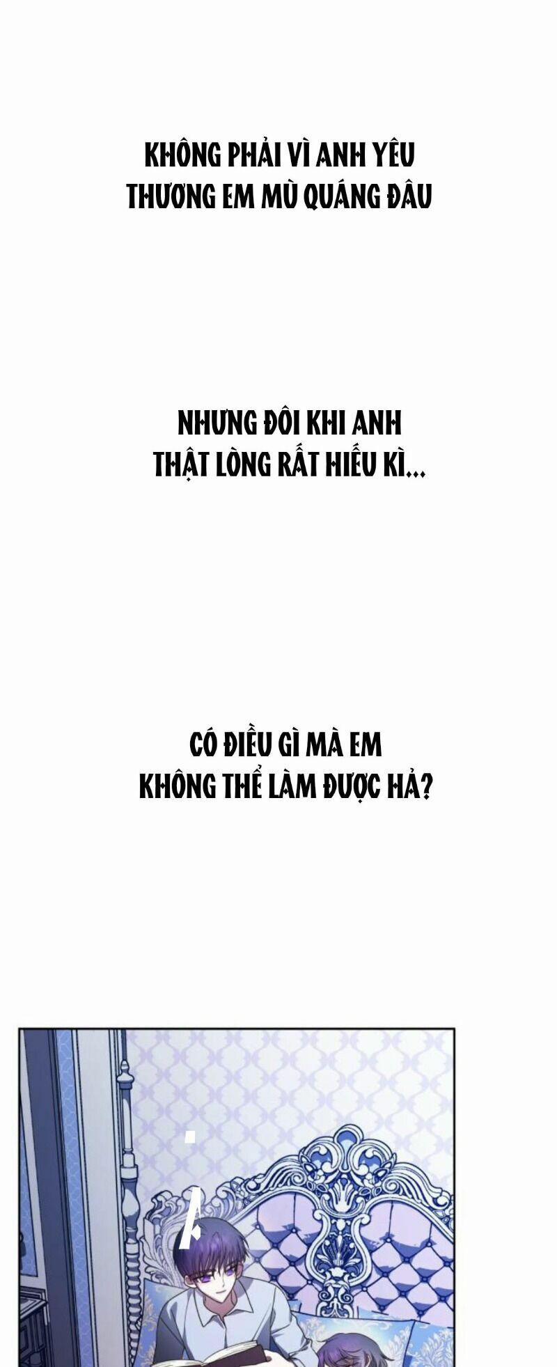 Tôi Muốn Trở Thành Cô Ấy Chỉ Một Ngày 78 trang 33