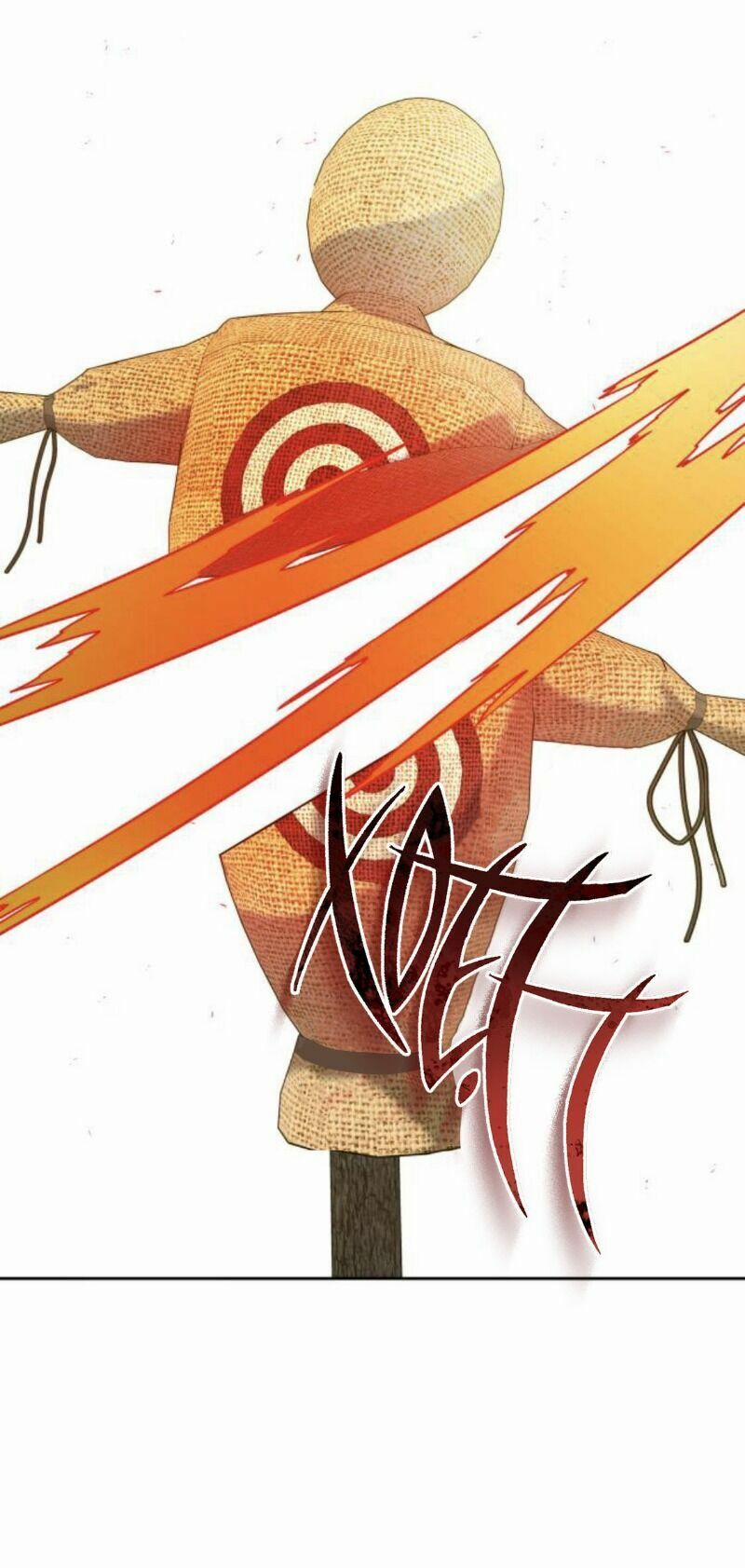 Tôi Muốn Trở Thành Cô Ấy Chỉ Một Ngày 78 trang 36