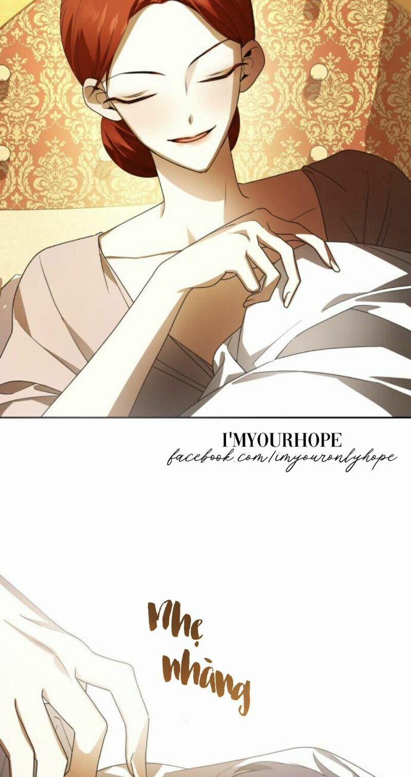 Tôi Muốn Trở Thành Cô Ấy Chỉ Một Ngày 78 trang 4