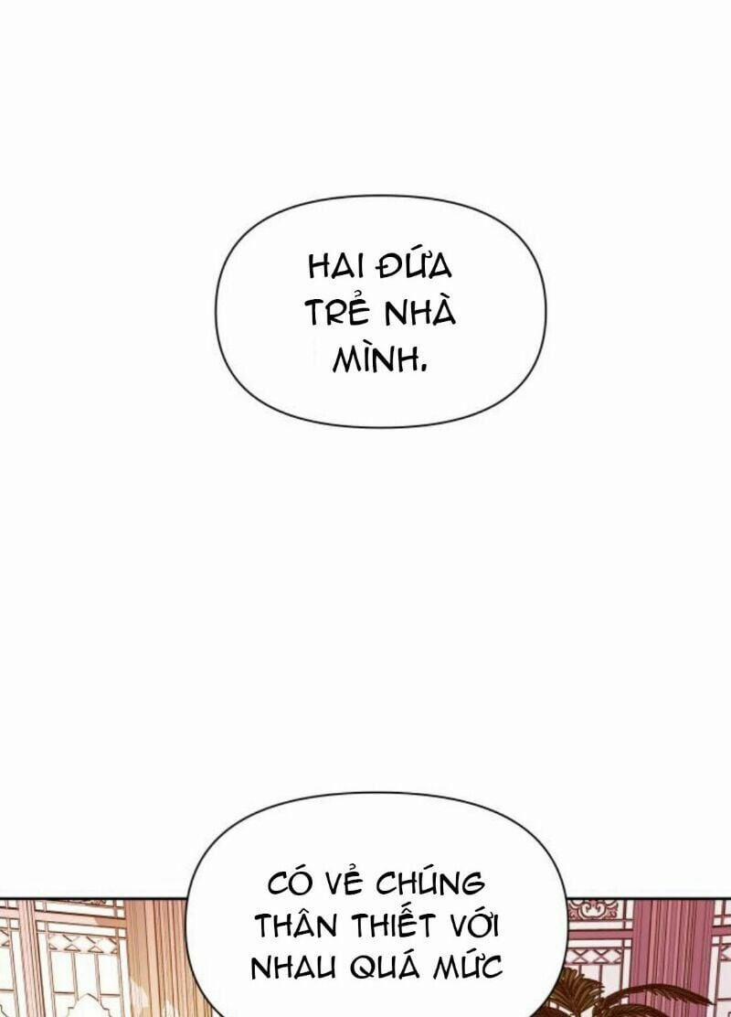 Tôi Muốn Trở Thành Cô Ấy Chỉ Một Ngày 78 trang 44