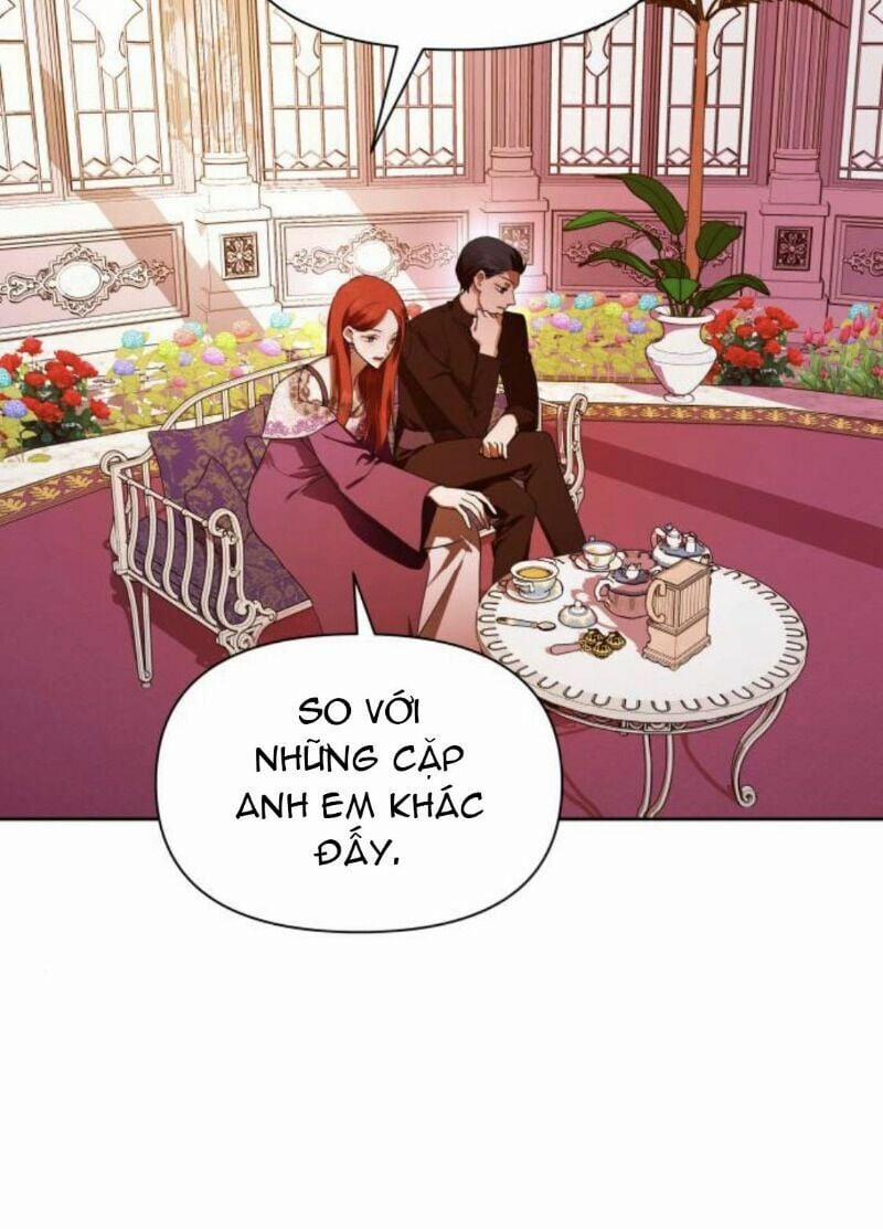 Tôi Muốn Trở Thành Cô Ấy Chỉ Một Ngày 78 trang 45