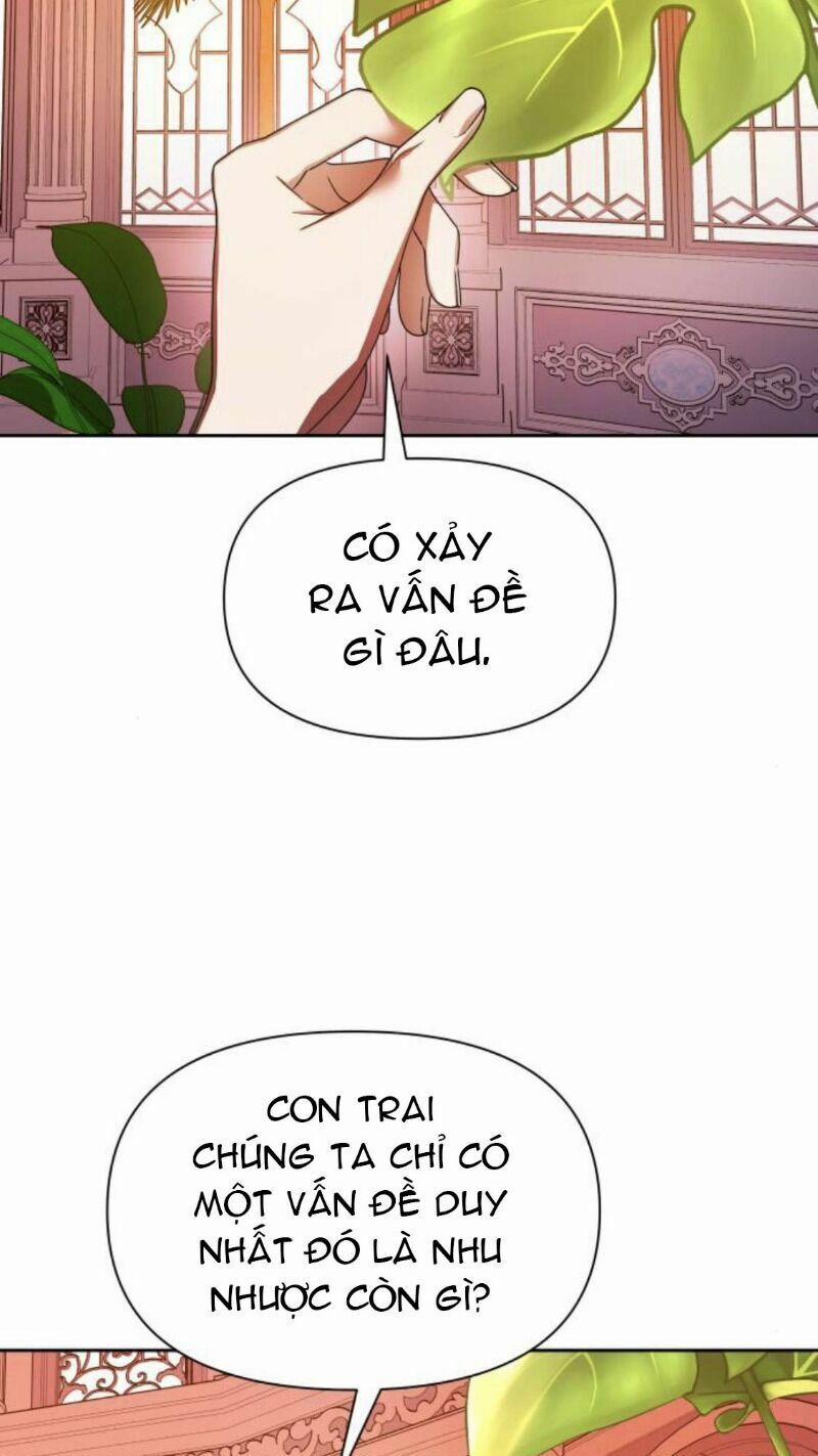 Tôi Muốn Trở Thành Cô Ấy Chỉ Một Ngày 78 trang 47