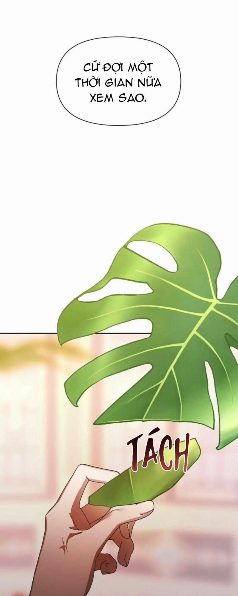 Tôi Muốn Trở Thành Cô Ấy Chỉ Một Ngày 78 trang 49