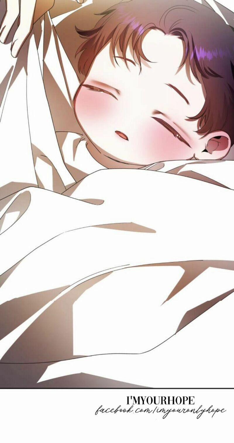 Tôi Muốn Trở Thành Cô Ấy Chỉ Một Ngày 78 trang 5