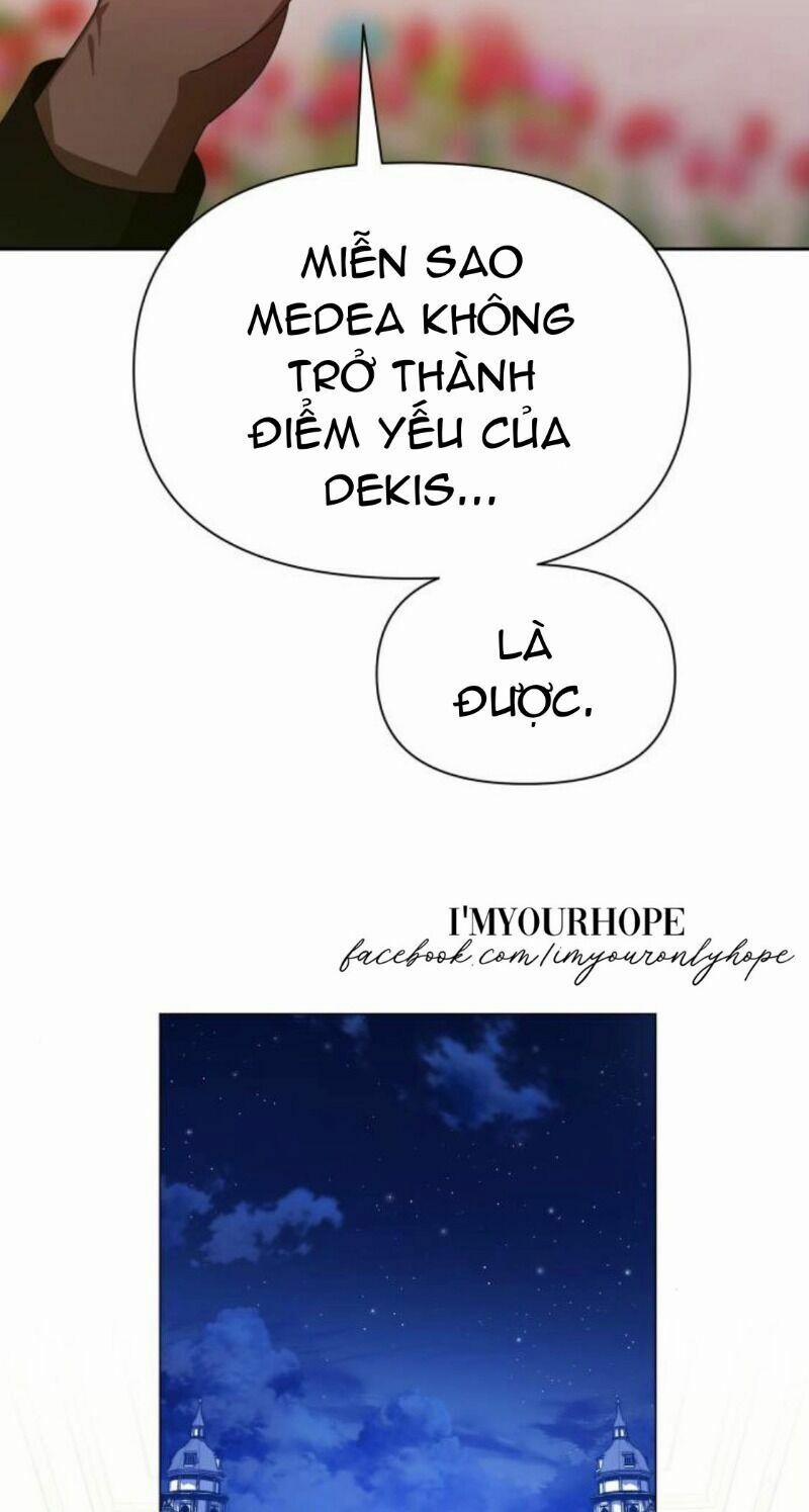 Tôi Muốn Trở Thành Cô Ấy Chỉ Một Ngày 78 trang 50