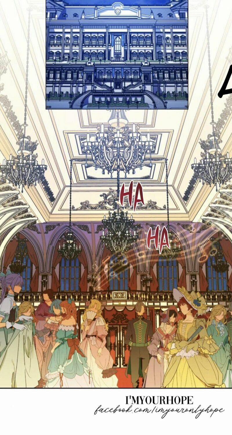 Tôi Muốn Trở Thành Cô Ấy Chỉ Một Ngày 78 trang 51