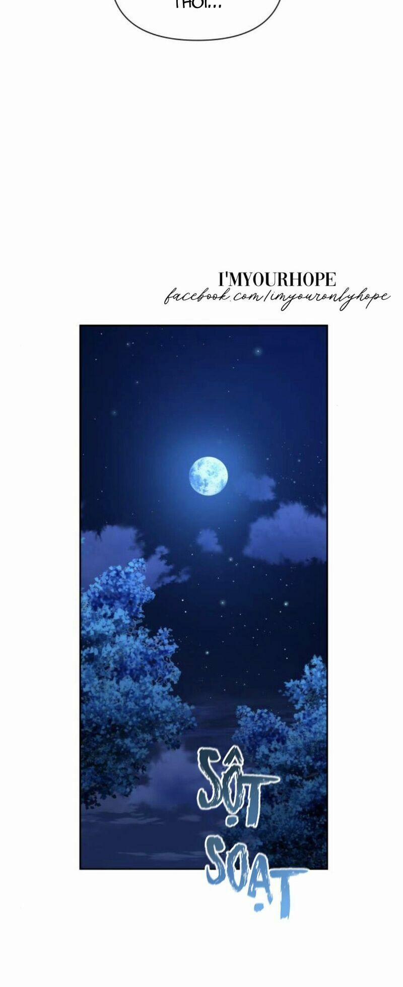 Tôi Muốn Trở Thành Cô Ấy Chỉ Một Ngày 78 trang 60