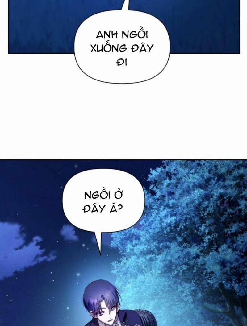 Tôi Muốn Trở Thành Cô Ấy Chỉ Một Ngày 78 trang 63