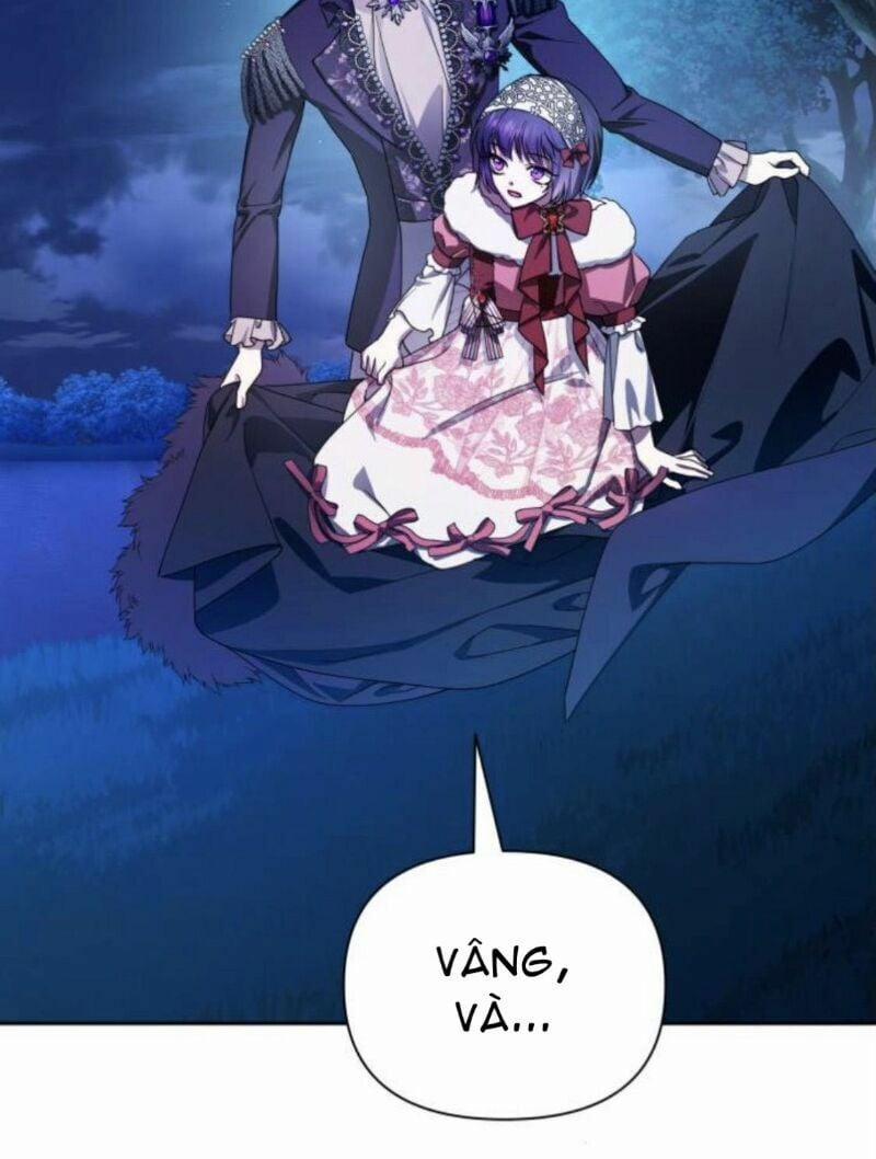 Tôi Muốn Trở Thành Cô Ấy Chỉ Một Ngày 78 trang 64