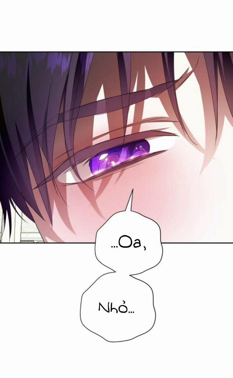 Tôi Muốn Trở Thành Cô Ấy Chỉ Một Ngày 78 trang 7