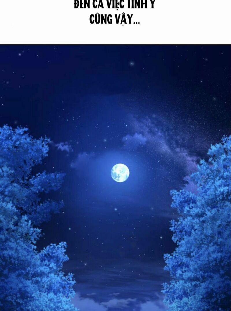 Tôi Muốn Trở Thành Cô Ấy Chỉ Một Ngày 78 trang 70