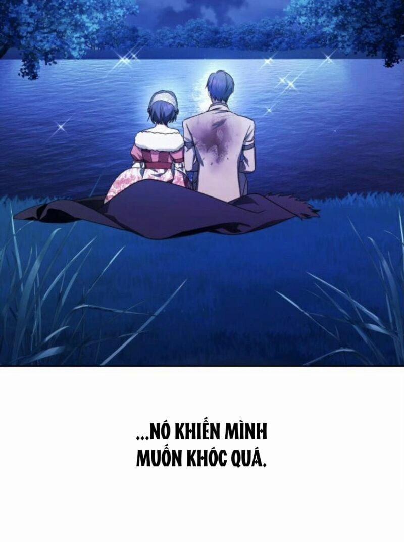 Tôi Muốn Trở Thành Cô Ấy Chỉ Một Ngày 78 trang 71