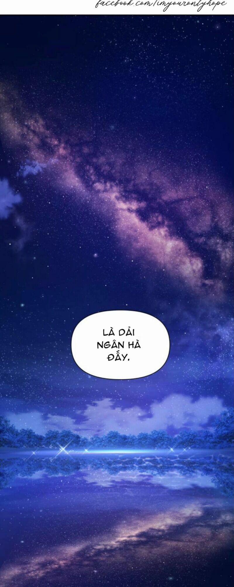 Tôi Muốn Trở Thành Cô Ấy Chỉ Một Ngày 78 trang 73