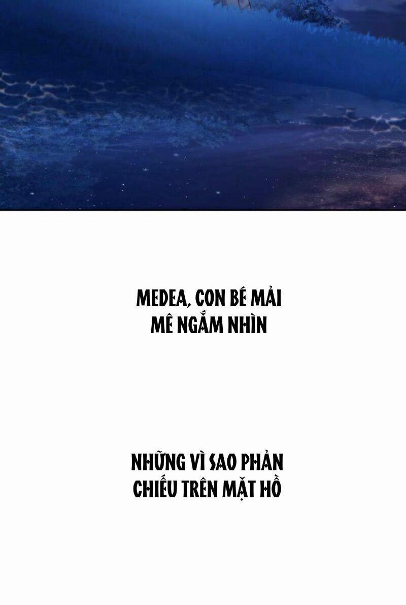 Tôi Muốn Trở Thành Cô Ấy Chỉ Một Ngày 78 trang 75