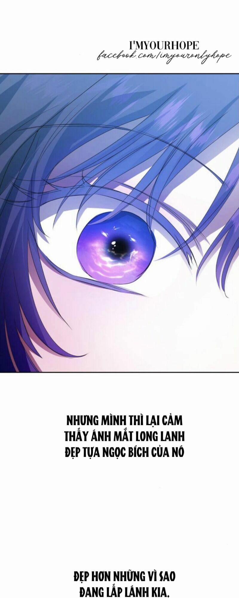 Tôi Muốn Trở Thành Cô Ấy Chỉ Một Ngày 78 trang 76