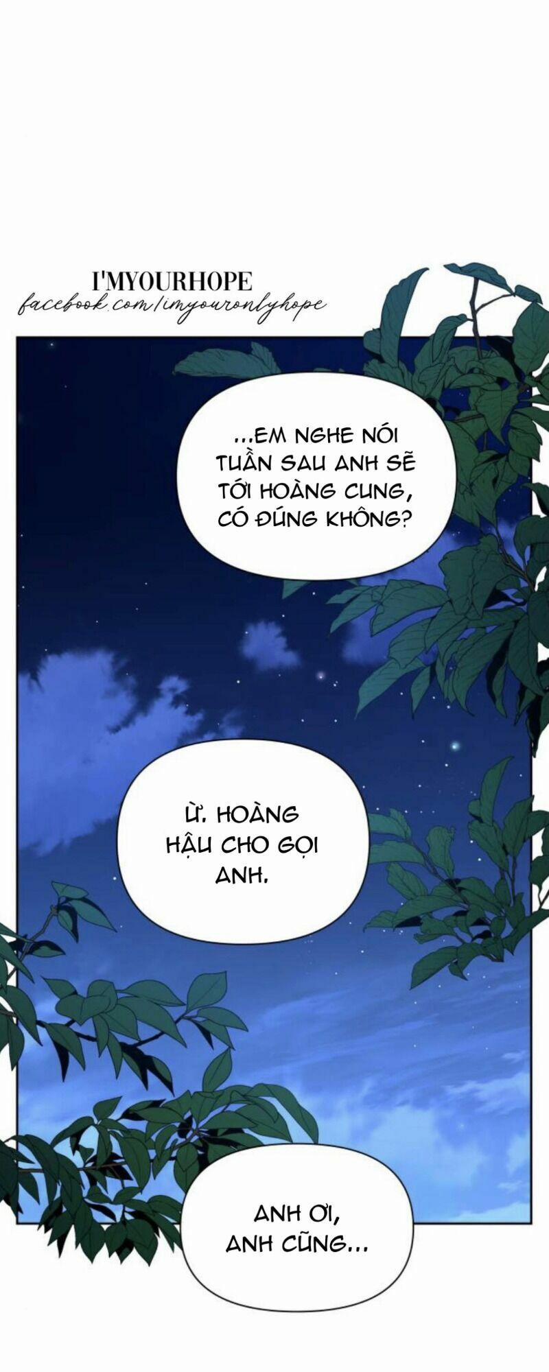 Tôi Muốn Trở Thành Cô Ấy Chỉ Một Ngày 78 trang 77