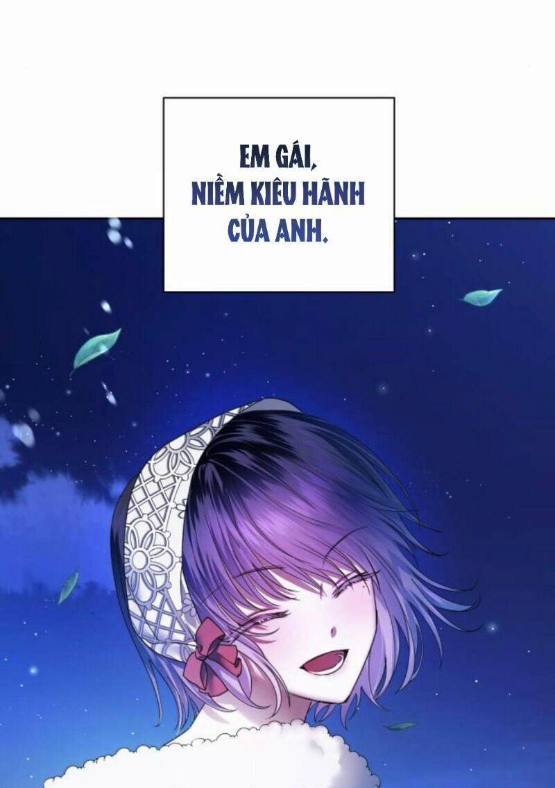 Tôi Muốn Trở Thành Cô Ấy Chỉ Một Ngày 78 trang 78