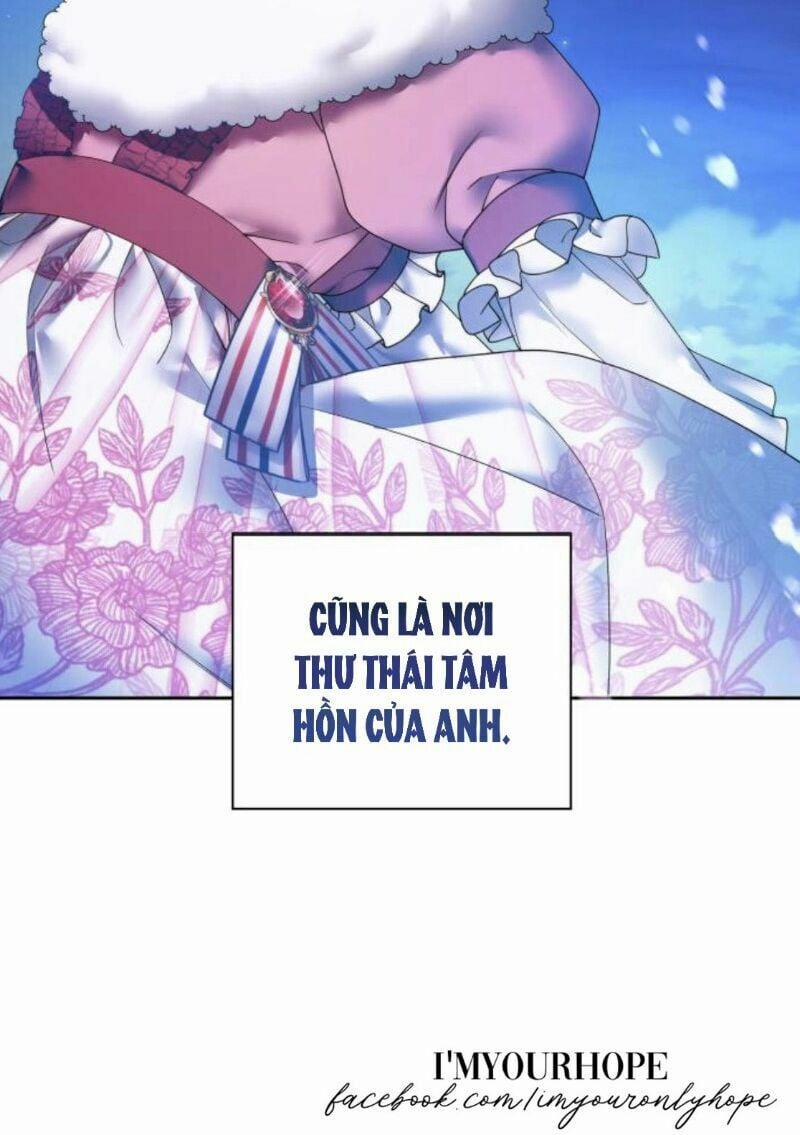 Tôi Muốn Trở Thành Cô Ấy Chỉ Một Ngày 78 trang 79