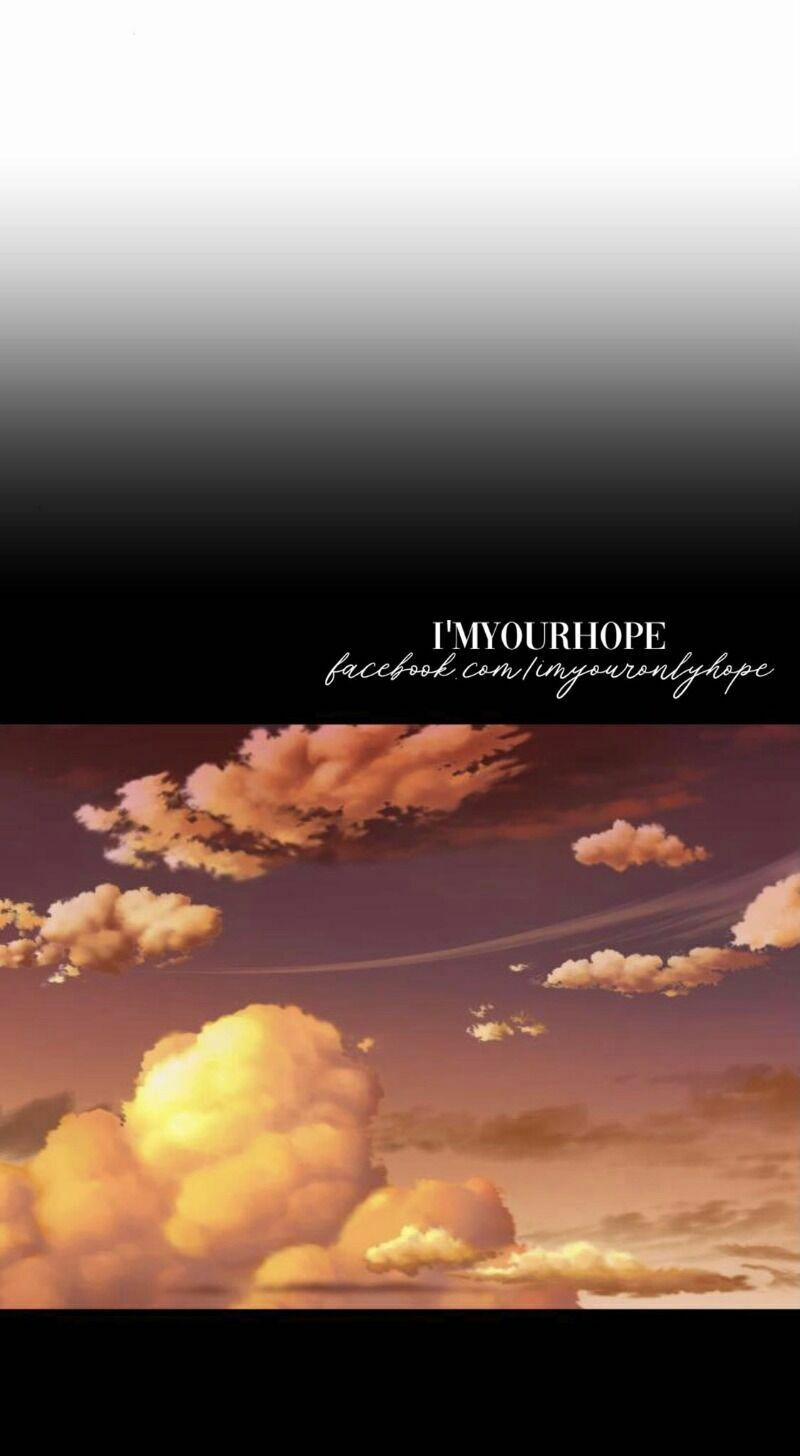 Tôi Muốn Trở Thành Cô Ấy Chỉ Một Ngày 78 trang 81