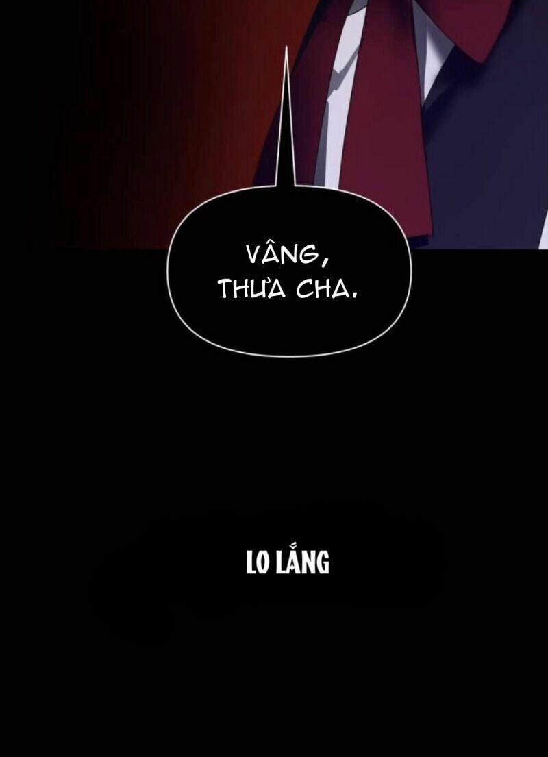 Tôi Muốn Trở Thành Cô Ấy Chỉ Một Ngày 78 trang 86