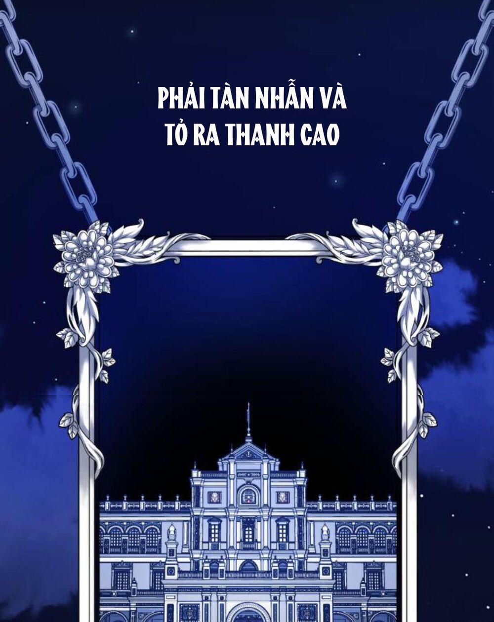 Tôi Muốn Trở Thành Cô Ấy Chỉ Một Ngày 79 trang 10