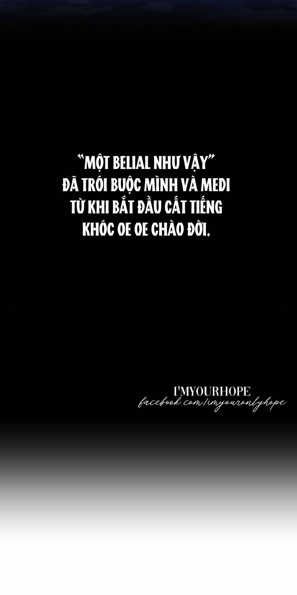 Tôi Muốn Trở Thành Cô Ấy Chỉ Một Ngày 79 trang 12