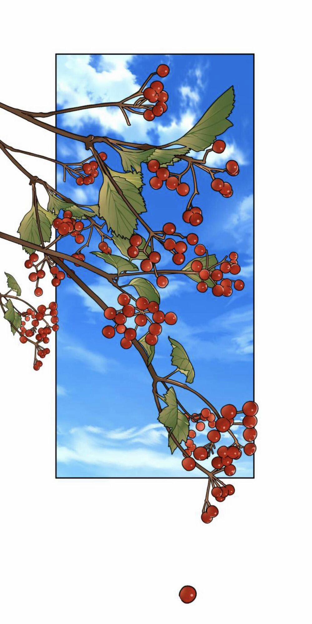 Tôi Muốn Trở Thành Cô Ấy Chỉ Một Ngày 79 trang 13