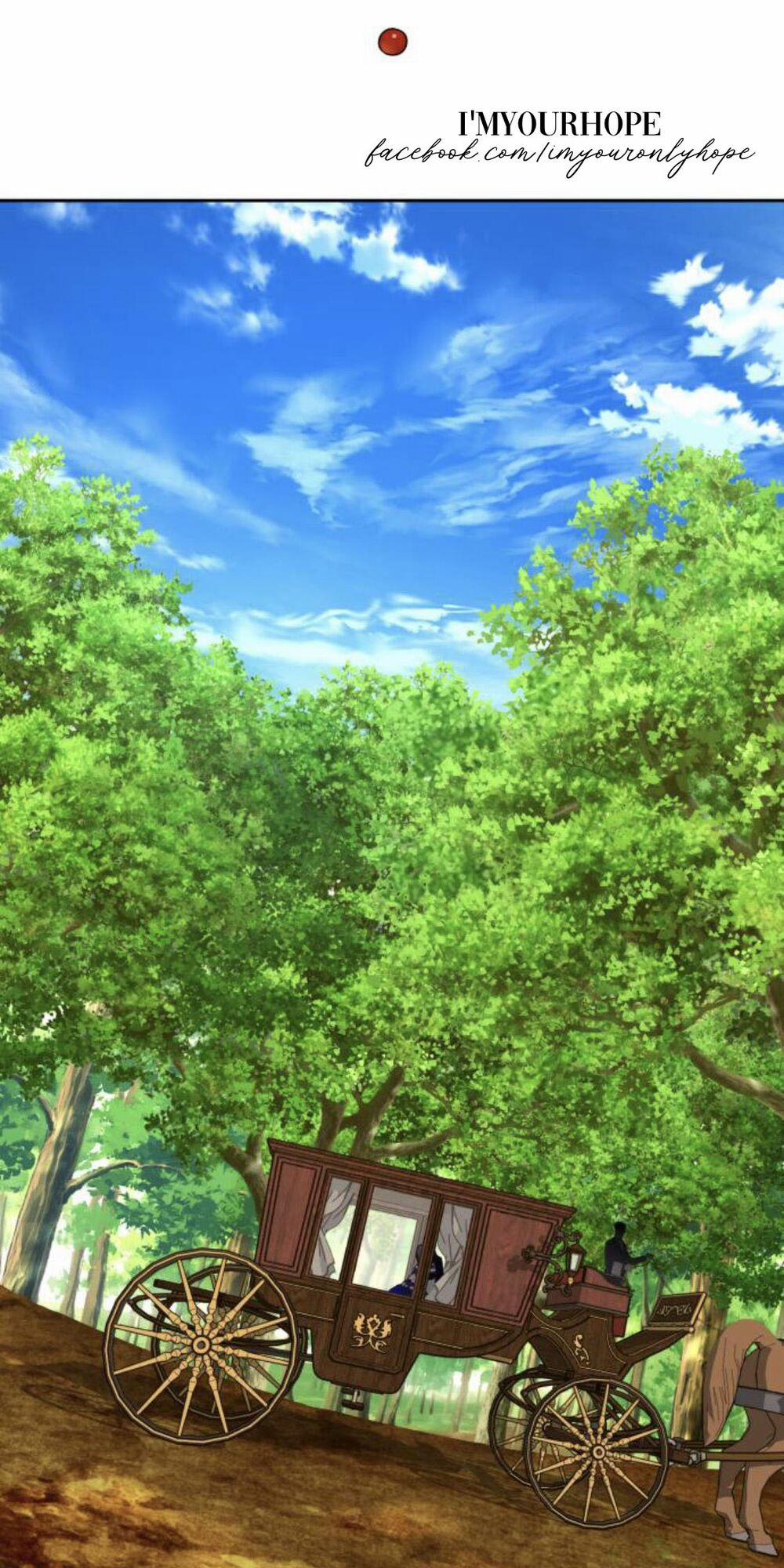 Tôi Muốn Trở Thành Cô Ấy Chỉ Một Ngày 79 trang 14