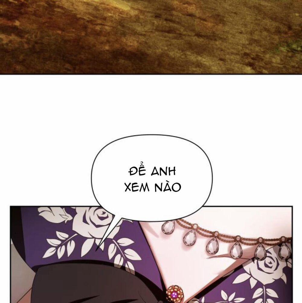 Tôi Muốn Trở Thành Cô Ấy Chỉ Một Ngày 79 trang 15